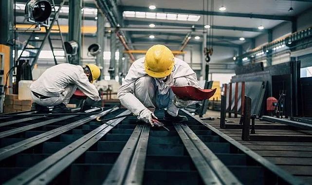 Muratlı Stand Taşıma